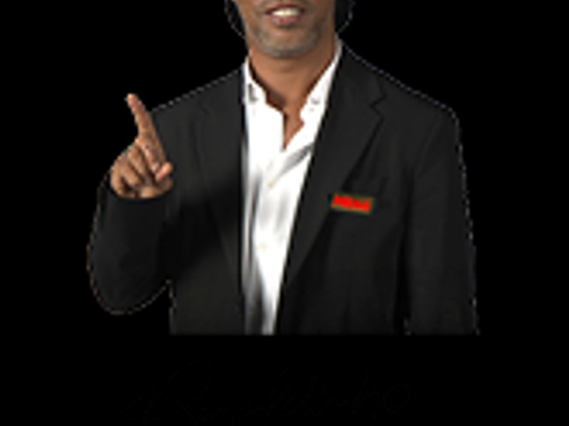 Lấy link giới thiệu Hi88