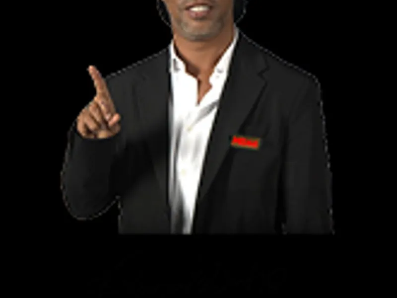 Lấy link giới thiệu Hi88