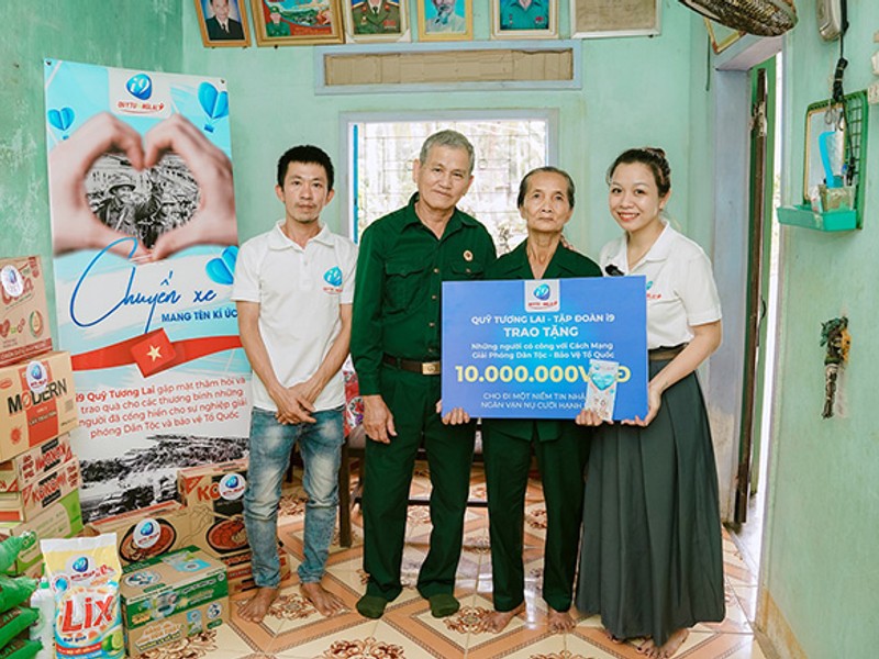 Hình ảnh banner điều khoản và điều kiện Hi88