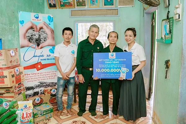 Khuyến mãi sinh nhật và sự kiện đặc biệt Hi88