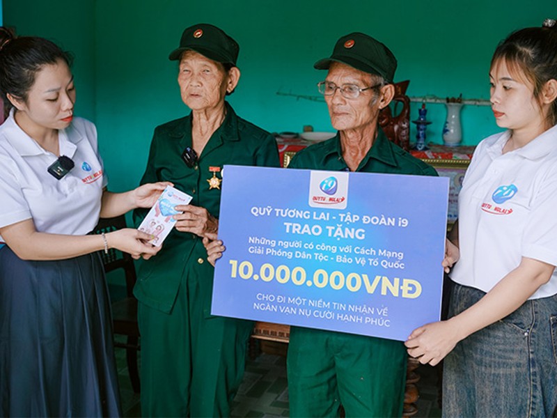 Hình ảnh minh họa quản lý thời gian và tiền bạc một cách thông minh