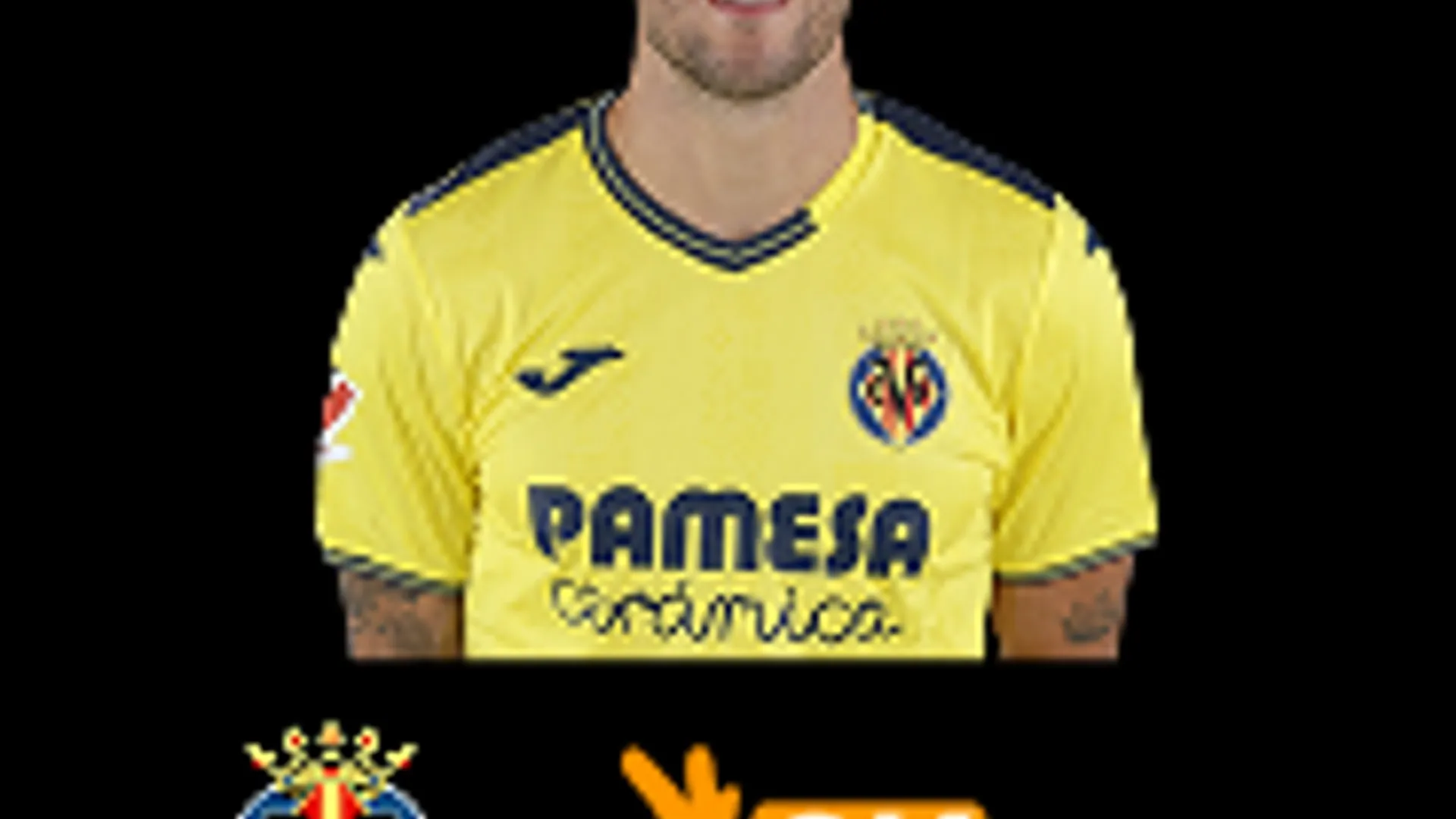 Hình ảnh giới thiệu bạn bè Hi88 nhận thưởng