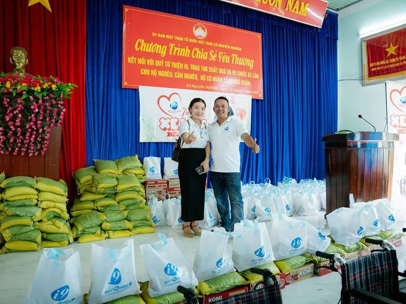 Hình ảnh minh họa các nguồn hỗ trợ bên ngoài cho người chơi cờ bạc có vấn đề