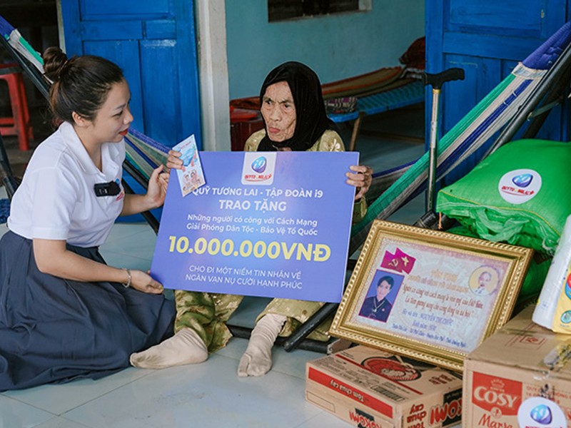 Hỗ trợ khách hàng Hi88 khi có sự cố bảo mật