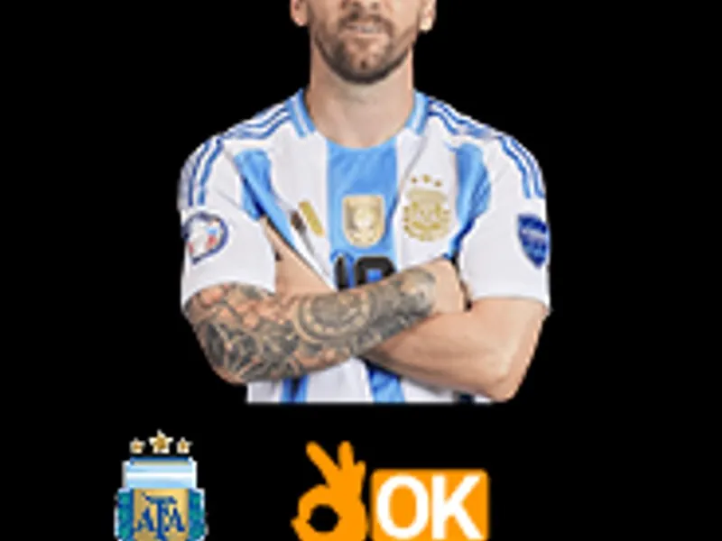 Hướng dẫn đăng ký Hi88