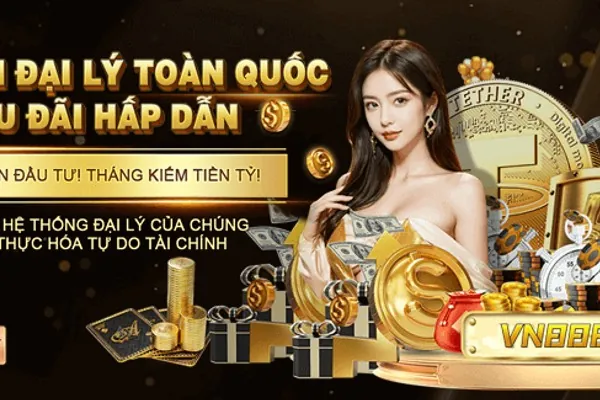 Biểu tượng sự kiện độc quyền