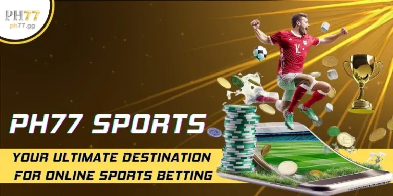 Mẹo cá cược bóng đá, bóng rổ, tennis tại Hi88