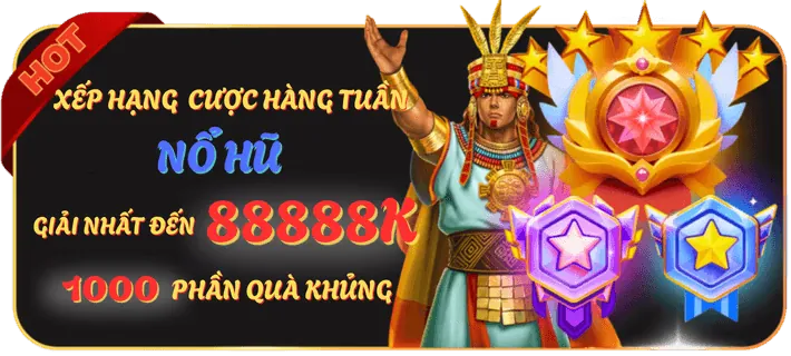 Sự kiện đối tác Hi88
