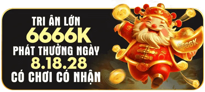Ra mắt game bắn cá mới