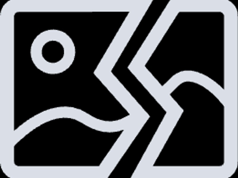 Hình ảnh minh họa lỗi kết nối mạng khi cố gắng đăng nhập Hi88