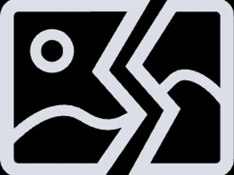 Hình ảnh minh họa lỗi kết nối mạng khi cố gắng đăng nhập Hi88