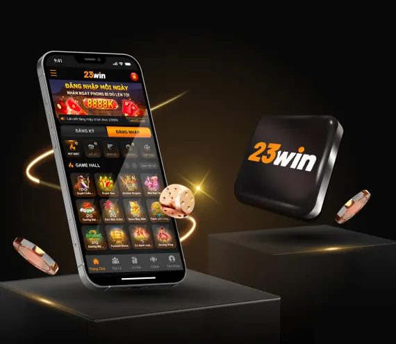 Yêu cầu hệ thống Hi88 APP