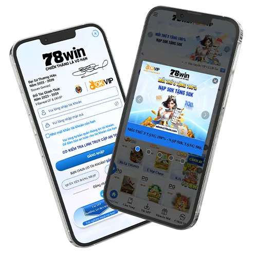 Tổng Hợp Game Bài & Cờ Bạc Hi88