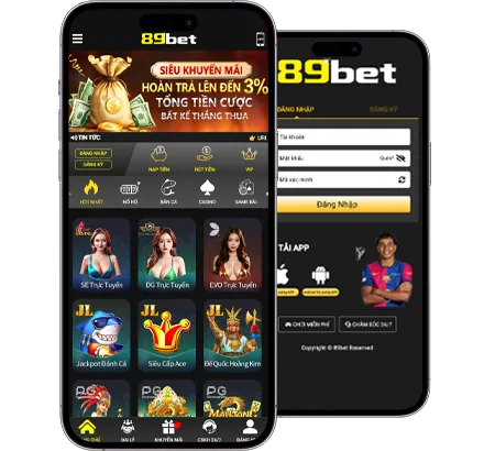 Nạp tiền Hi88 an toàn