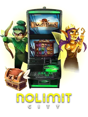Hướng Dẫn Tải App Hi88