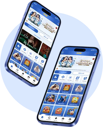 Lợi ích ứng dụng Hi88