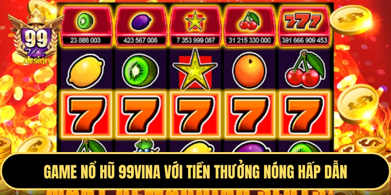 Tin tức khuyến mãi casino