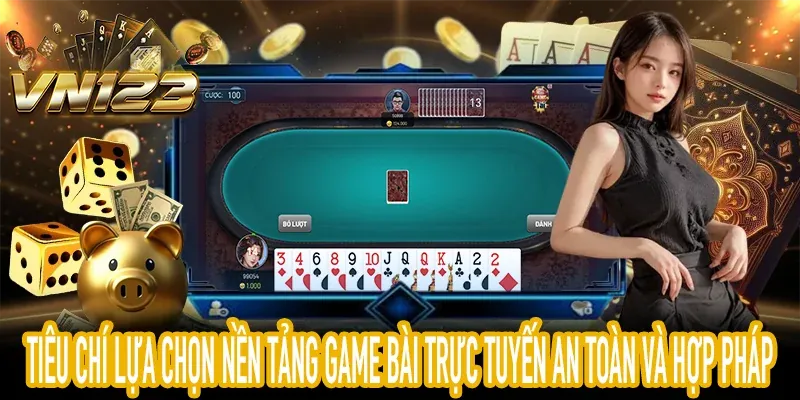 Hỗ trợ khách hàng Hi88