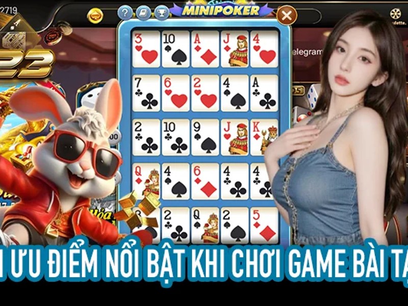 Roulette trực tuyến Hi88