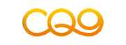 Bảo mật Hi88