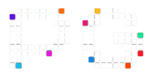 Tiện lợi Hi88