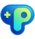 Game Bài Poker Hi88