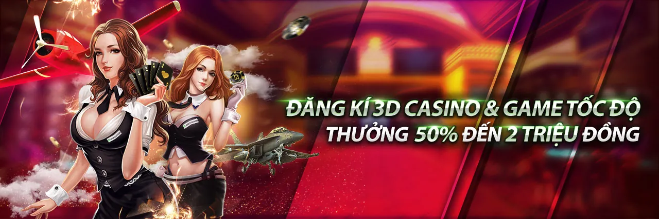 Tổng quan các trò chơi tại link hi88