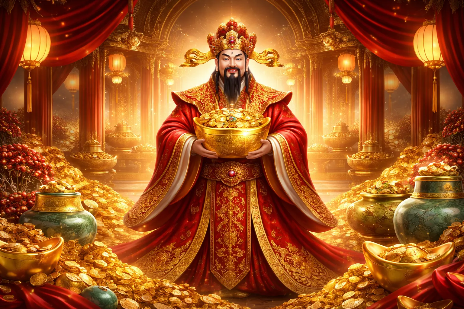Đội ngũ hỗ trợ khách hàng Hi88 chuyên nghiệp