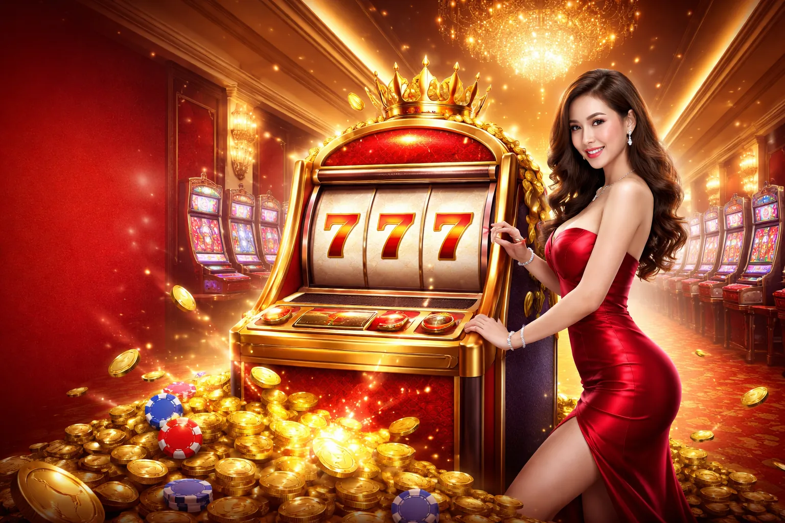 Đội ngũ Hi88 làm việc cùng nhau