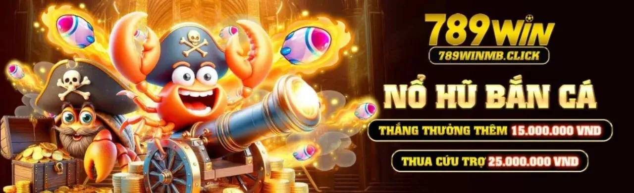Hình ảnh minh họa chiến thuật chơi Bắn Cá hiệu quả