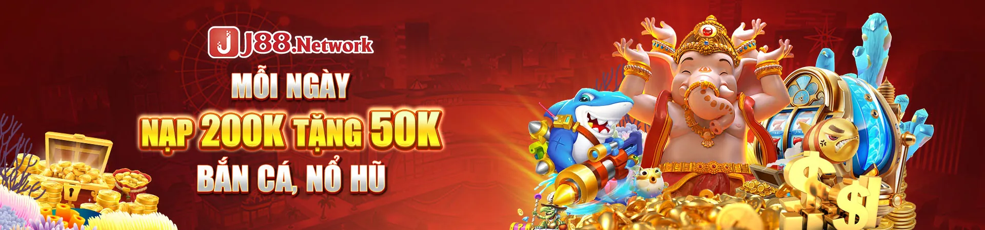 Tổng quan các ưu đãi hấp dẫn tại Hi88