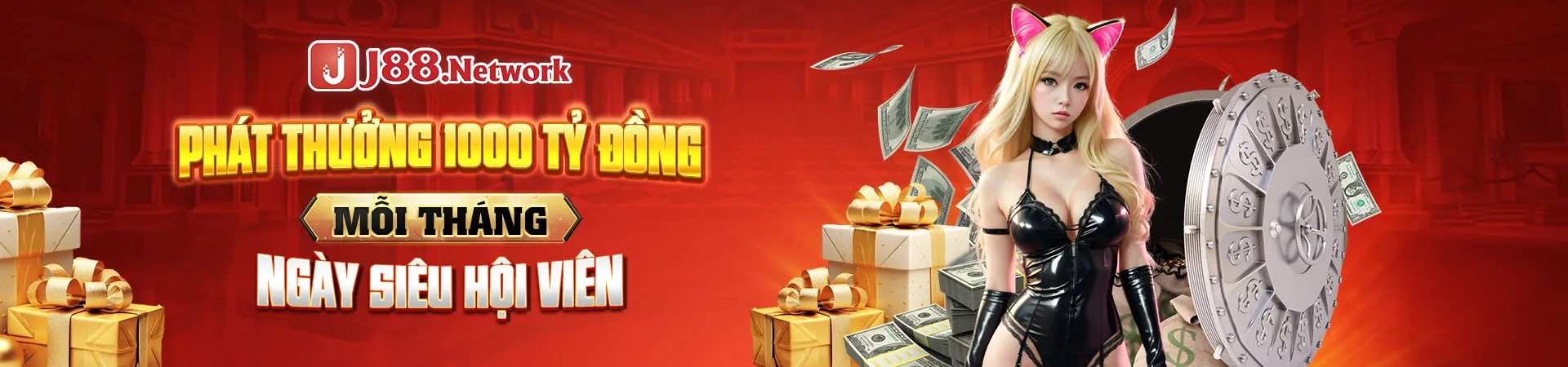 Hình ảnh đặc quyền hội viên VIP Hi88