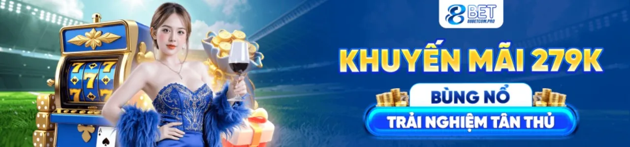 Tổng quan về xu hướng ngành cá cược 2026