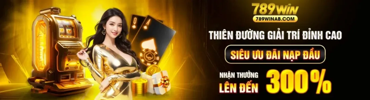 Giao dịch nạp và rút tiền an toàn tại Hi88