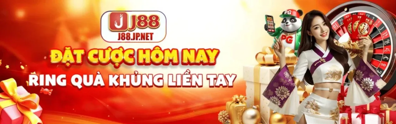 Trung Tâm Tài Nguyên Hi88