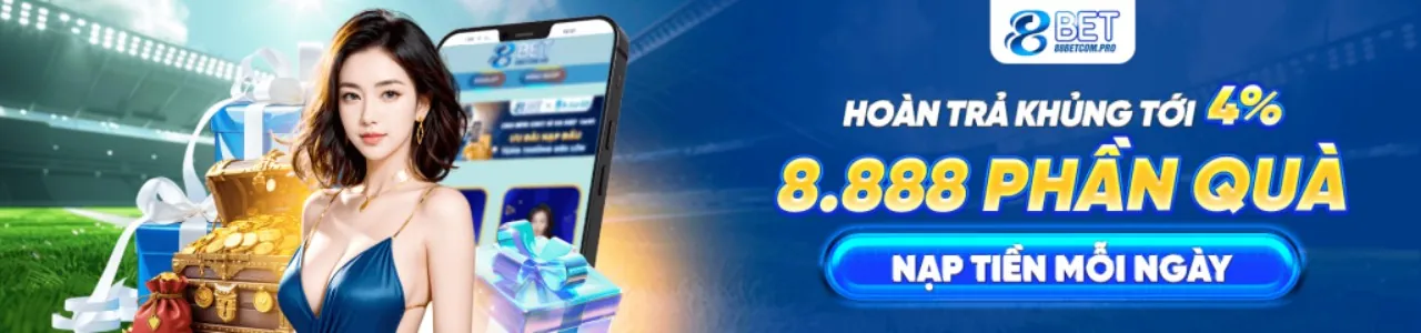 Ứng dụng Hi88 trên điện thoại