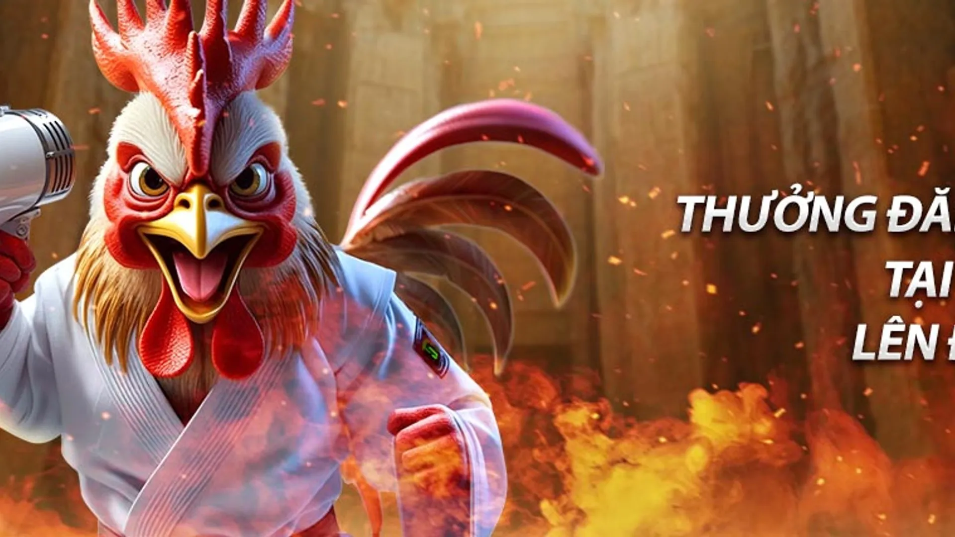 Các ưu đãi độc quyền và tiền thưởng hấp dẫn tại Hi88