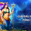 Biểu tượng phần thưởng hàng ngày