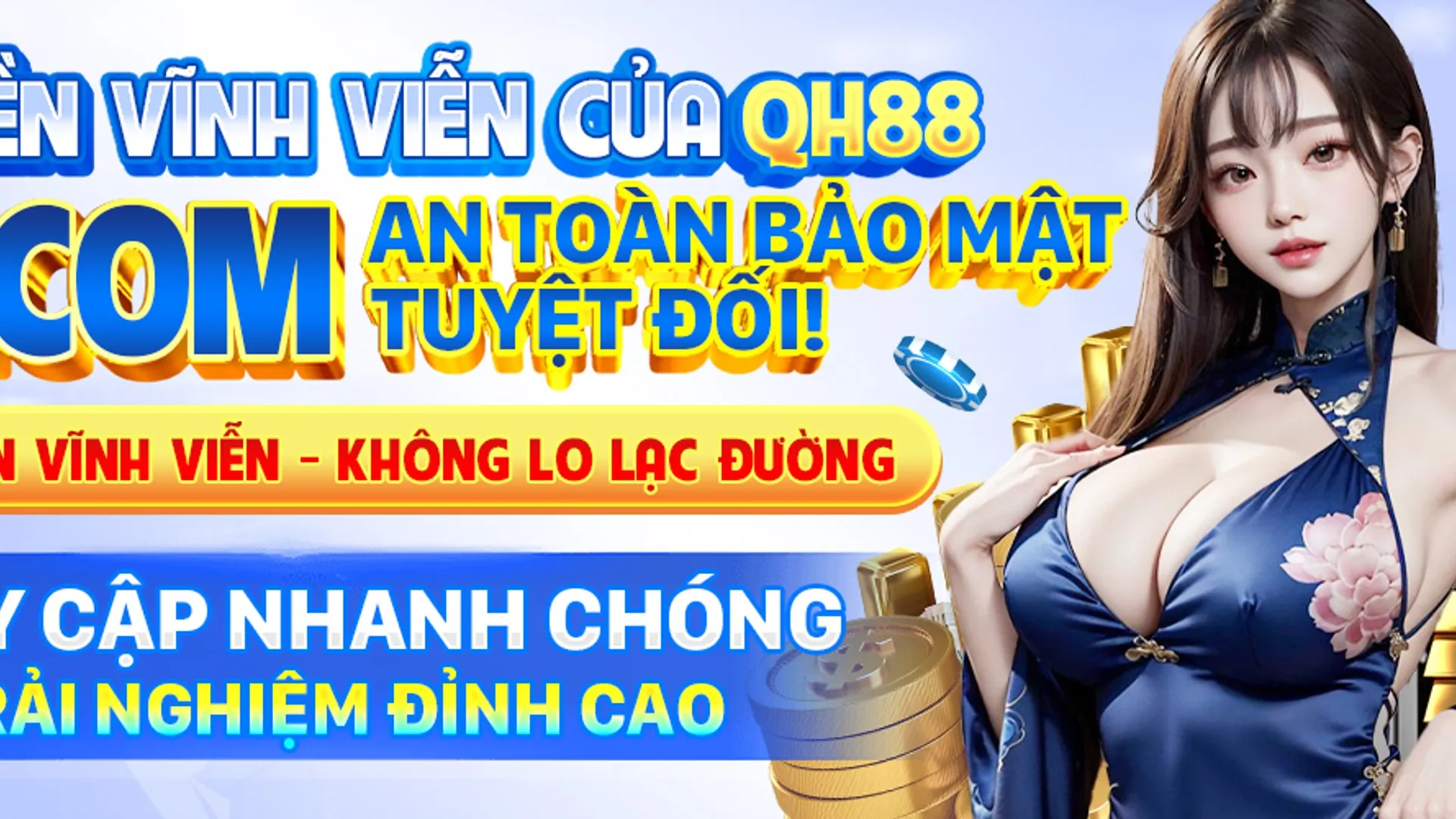 Hình ảnh đại diện về Hi88, sự tin cậy và an toàn trong cá cược trực tuyến