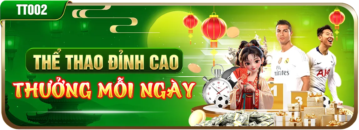 Hình ảnh cộng đồng Hi88 sôi động