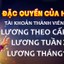 Biểu tượng chương trình VIP Hi88