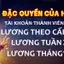 Biểu tượng chương trình VIP Hi88