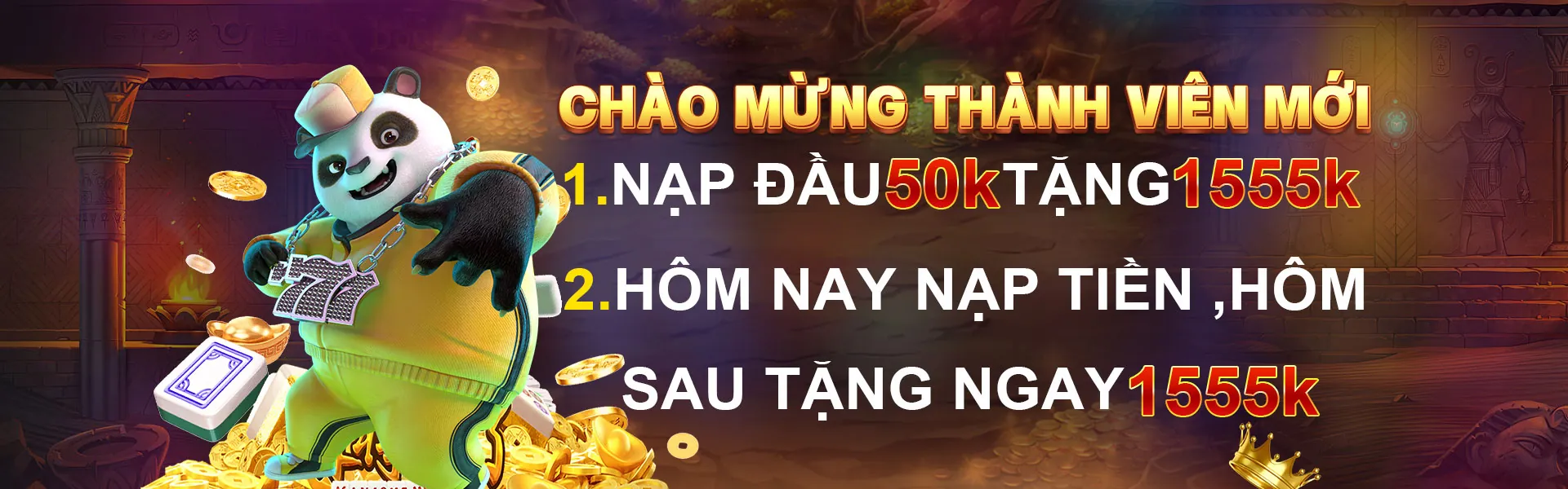 Hình ảnh giới thiệu trò chơi Xổ số và Keno tại Hi88