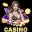 Hoàn trả Live Casino Hi88
