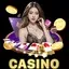 Hoàn trả Live Casino Hi88
