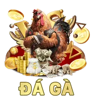 Thưởng tiền mặt hấp dẫn
