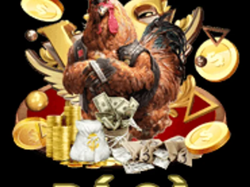 Thưởng Chào Mừng