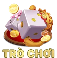 Cùng bạn bè trải nghiệm cá cược