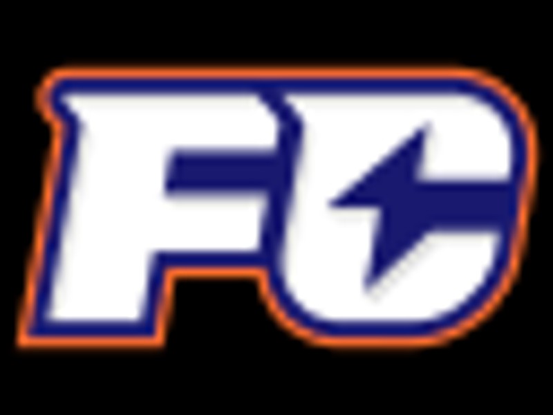 Quy trình gửi tiền Hi88