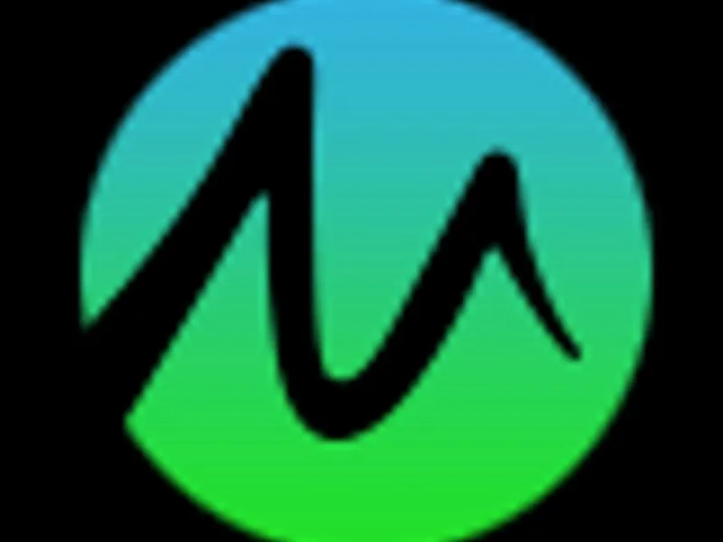 Hạn mức giao dịch Hi88